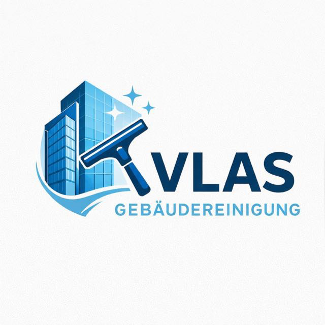 VLAS Logo